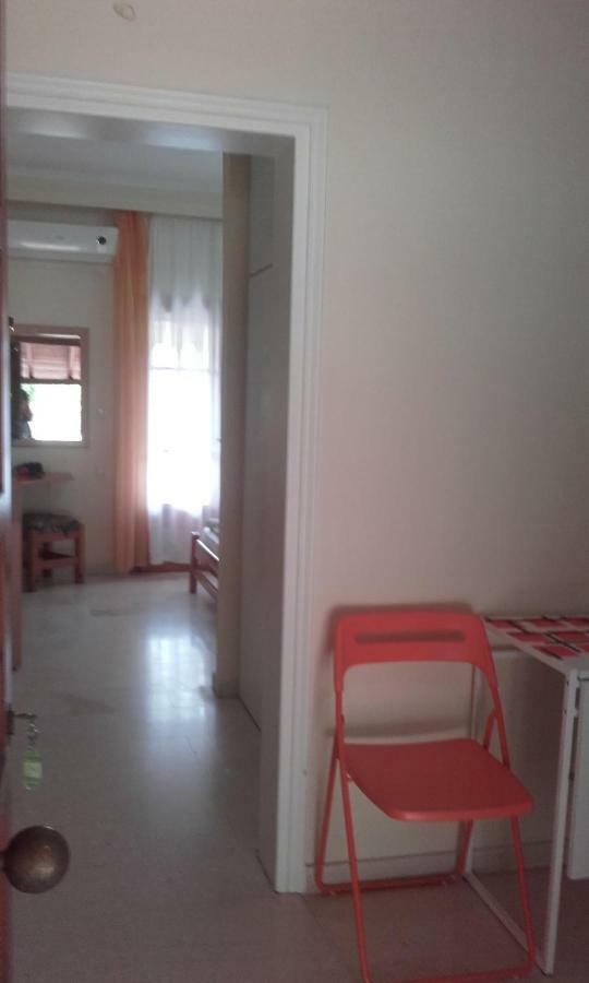 Katerina Rooms ซิโวตา ภายนอก รูปภาพ